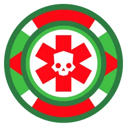 1st Medical Company