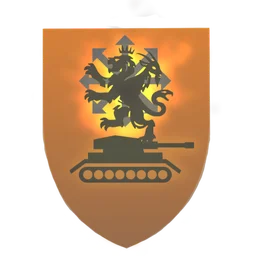 Radetzky-Regiment