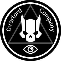 Overlord Company