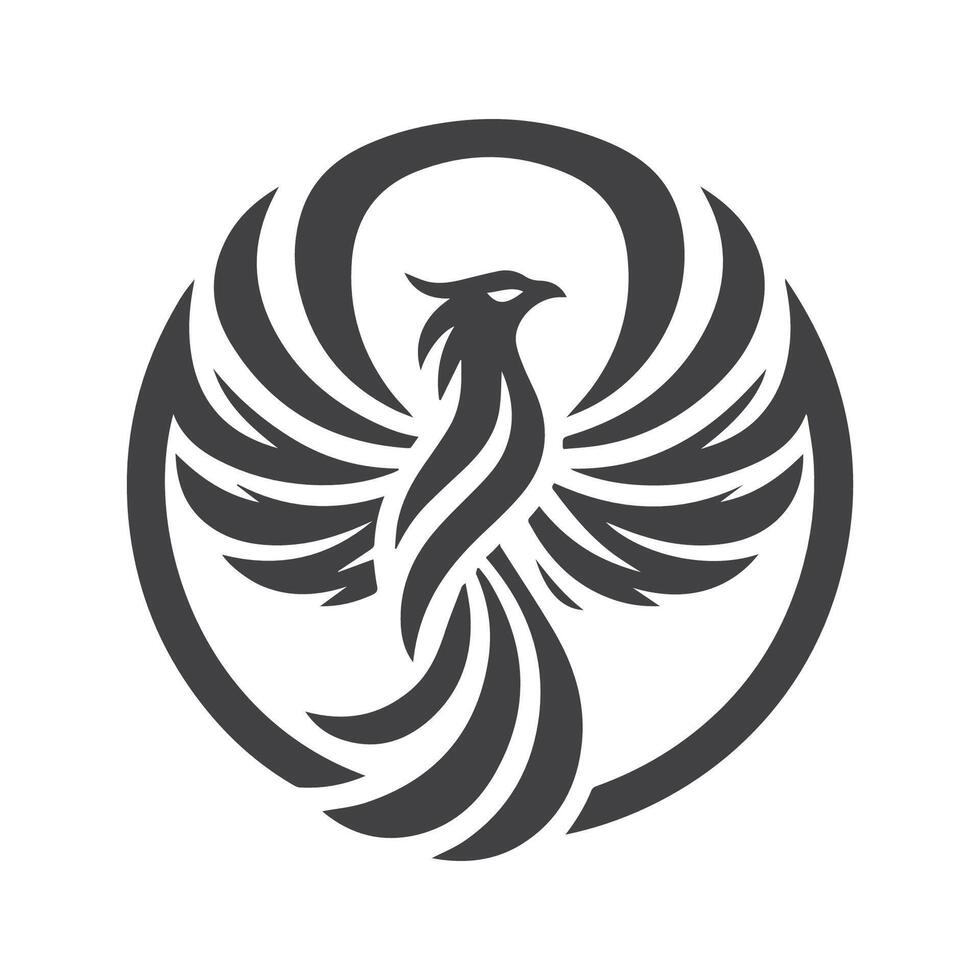 Phoenixes Logo