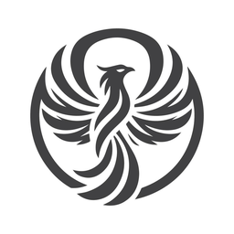 Phoenixes