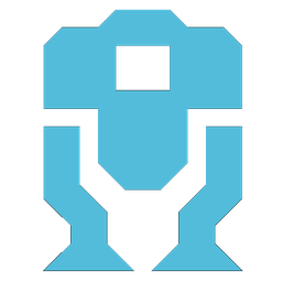 Cavalry Division