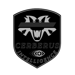 Intelligence Bureau