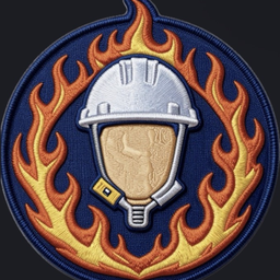 Scorching Engineers Corps