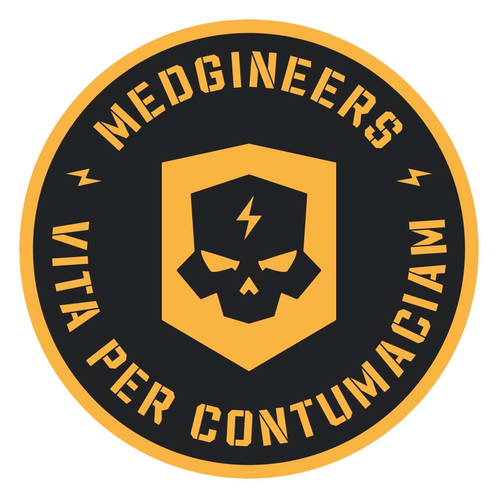 Medgineers