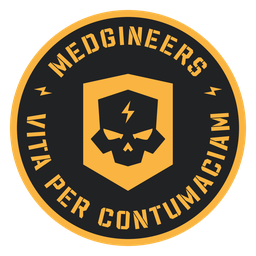 Medgineers