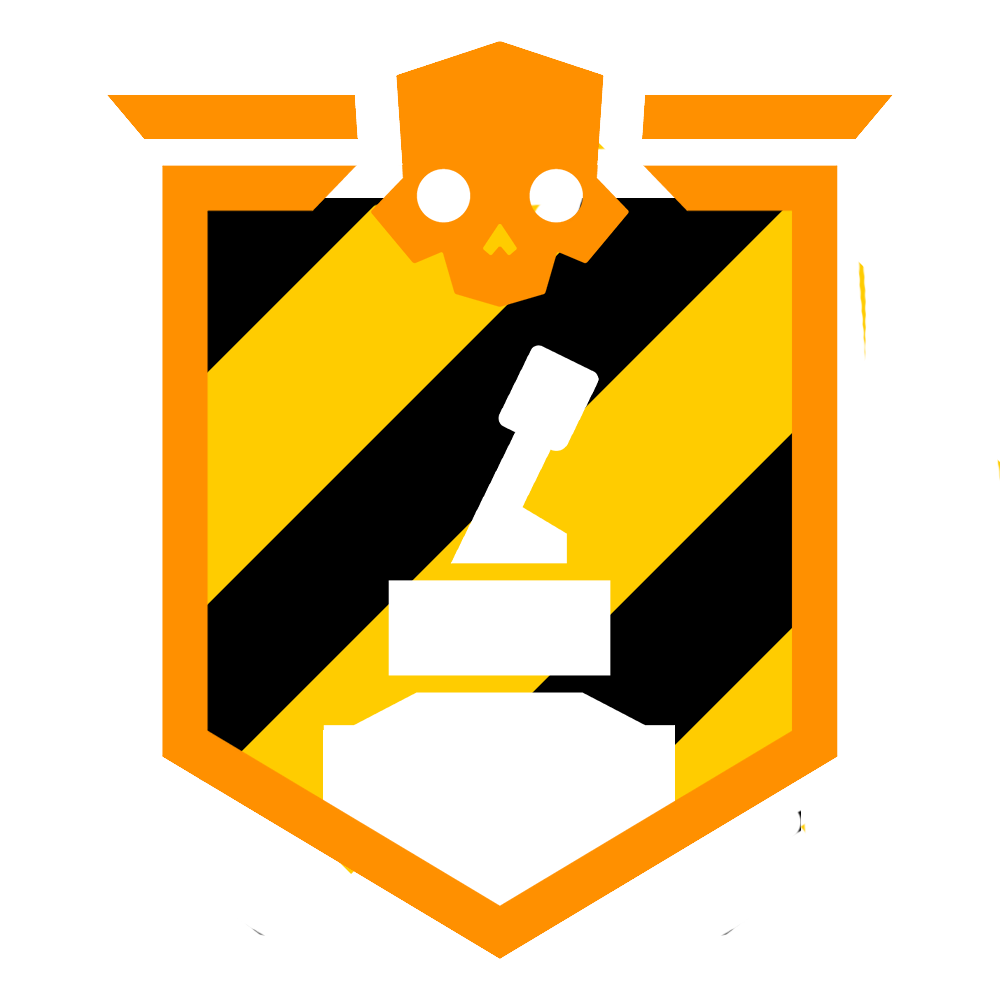 Anvilguard Brigade Logo