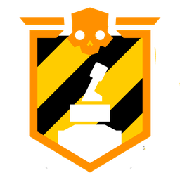 Anvilguard Brigade