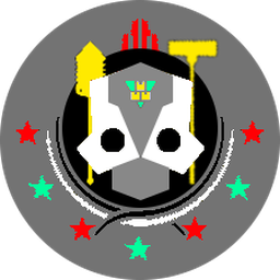 Logistics Division