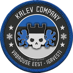 Kalev Company