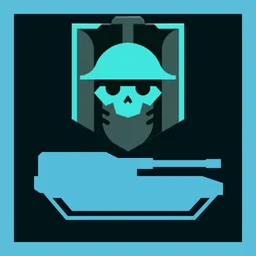 112th Armored Division