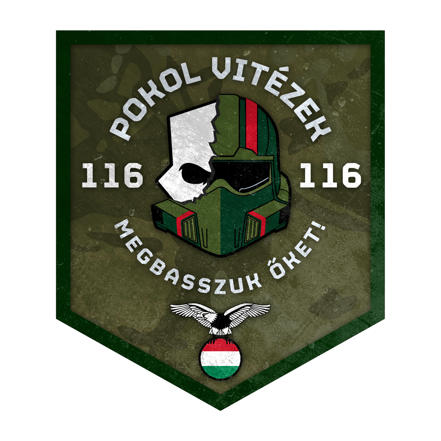 Hungarian Company