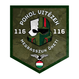Hungarian Company