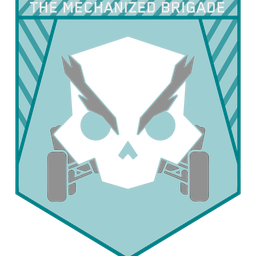 Mechanized brigade
