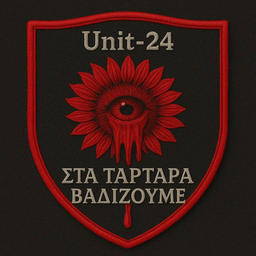 Unit-24