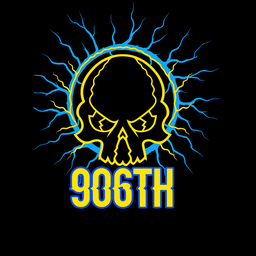906th-FTT "Fallschirm Jäger"