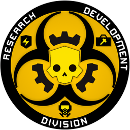 Research & Development Division