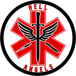 Medical Division