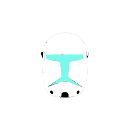 537th Commando Battalion