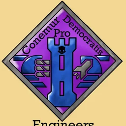 Engineers