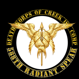 588th Light Infantry Division