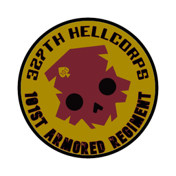 101st Armored Division
