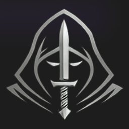 Order of the Silent Blade