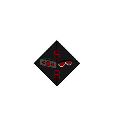 SB Fire Team Logo
