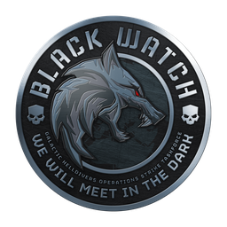 Black Watch