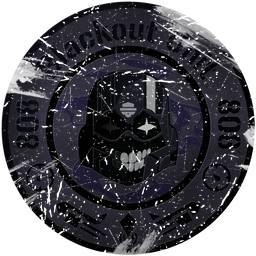 Blackout Unit