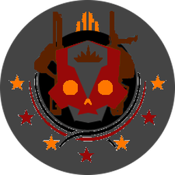 Ground Division