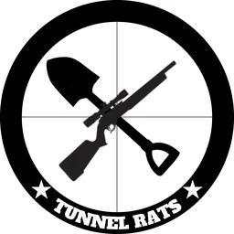 Tunnel Rats