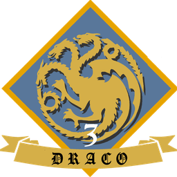 3rd Shock Battalion Dracos