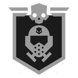 Ashborn Infantry Division