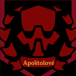 Apoštolové Zkázy