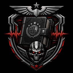 Black Archive