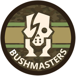 Bushmasters