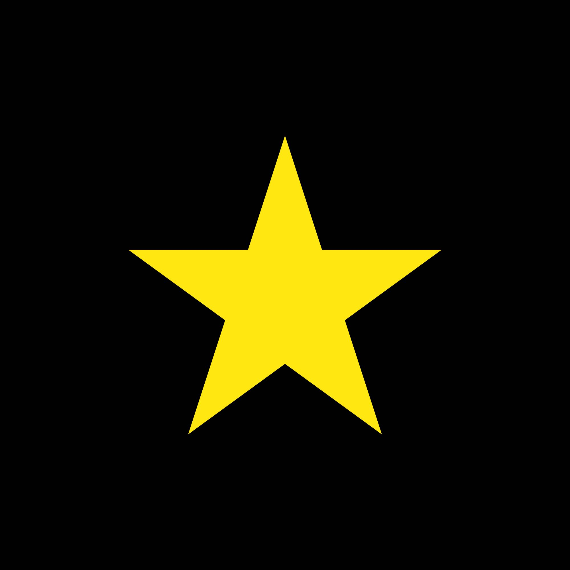 Mobile Task Force: RSF Logo