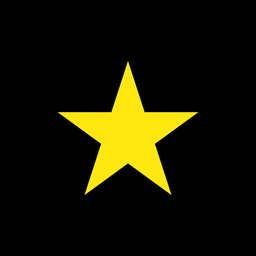 Mobile Task Force: RSF