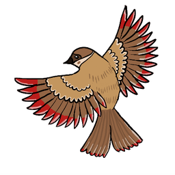 S.P.A.R.R.O.W Company
