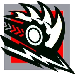 Burnout Team