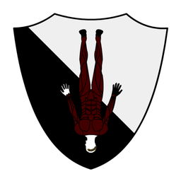 Flayers Regiment