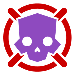1st Draupnir Anti-Air Division