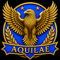 Centurio I - Aquilae