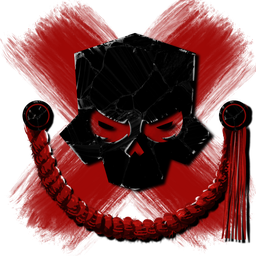 Death Company