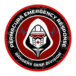 PERMACURA EMERGENCY RESPONSE
