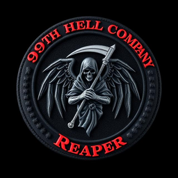 Task Force Reaper