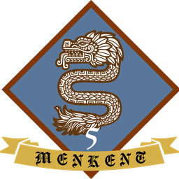 5th Mechanized Battalion Menkent