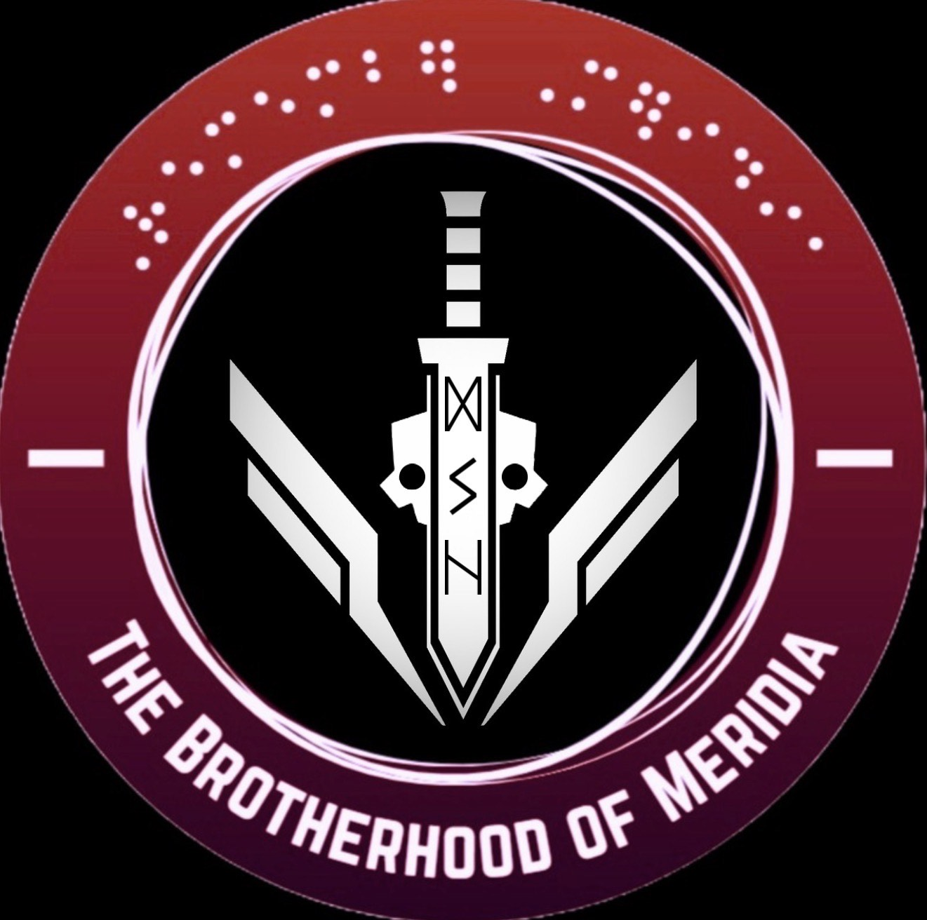 Hellgram Company Logo
