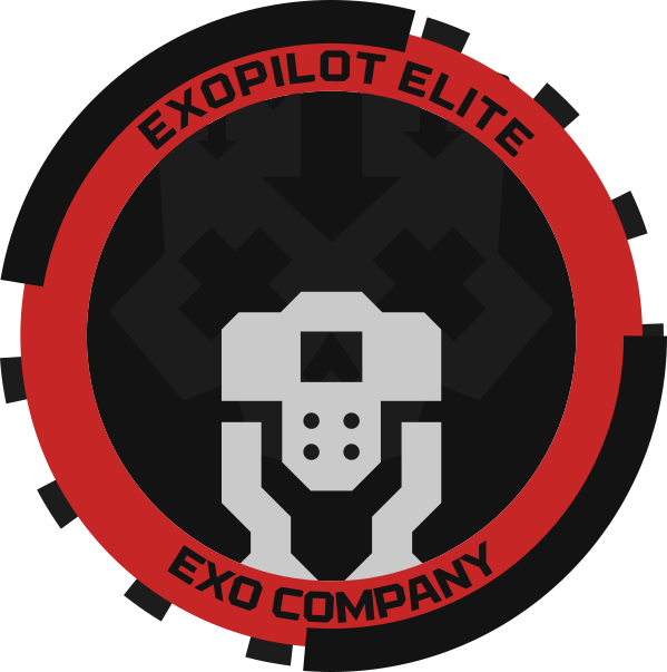 1st Exopilot Company